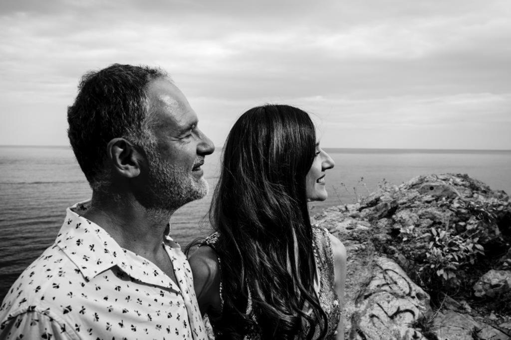 mihaela i teo martinovic1
