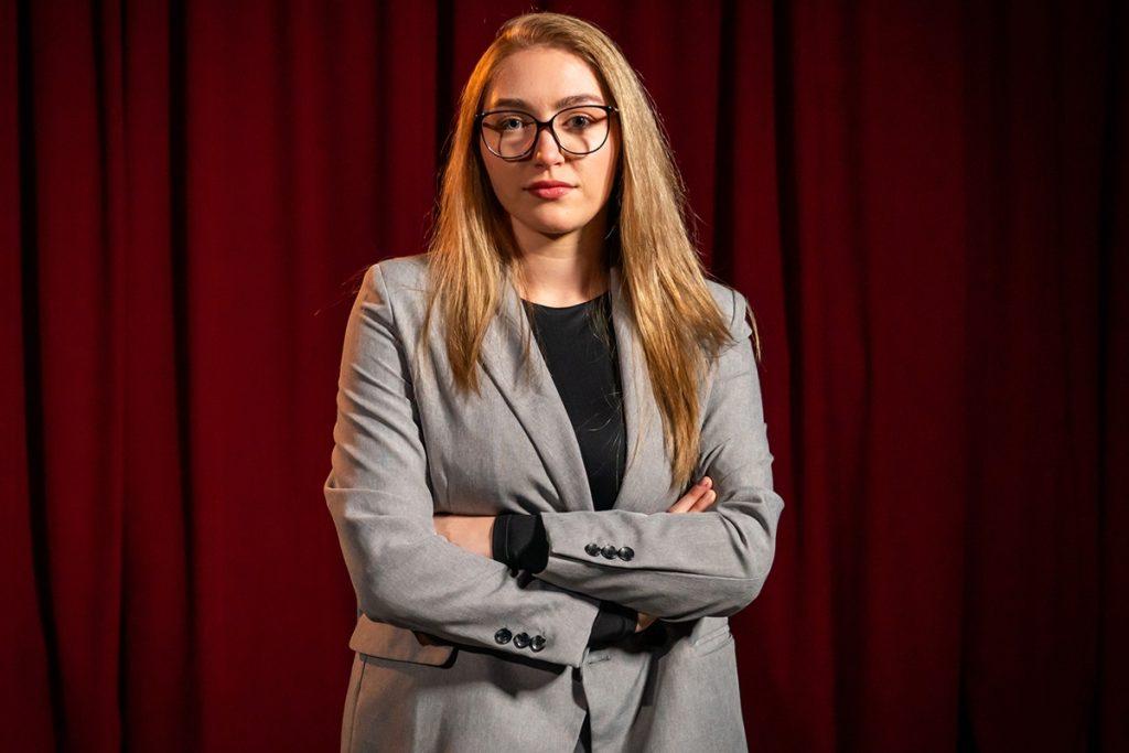 natjecatelj 2024 dubravka