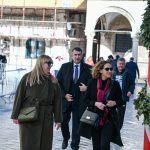 nikolina farcic nina obuljen korzinek 2