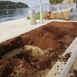 nove palme cavtat