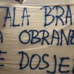 oporba prosvjed zagreb9