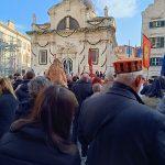 otvaranje feste sv vlaha 2024 1