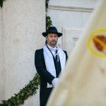 otvaranje feste sv vlaha 2024 15