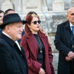 otvaranje feste sv vlaha 2024 17