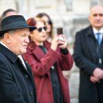 otvaranje feste sv vlaha 2024 18