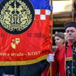 otvaranje feste sv vlaha 2024 20