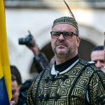 otvaranje feste sv vlaha 2024 21