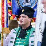 otvaranje feste sv vlaha 2024 22