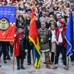 otvaranje feste sv vlaha 2024 23