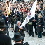 otvaranje feste sv vlaha 2024 25
