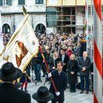 otvaranje feste sv vlaha 2024 26