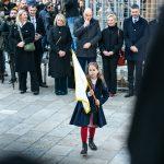 otvaranje feste sv vlaha 2024 27