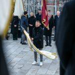 otvaranje feste sv vlaha 2024 29