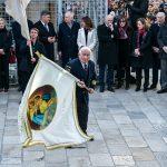 otvaranje feste sv vlaha 2024 30