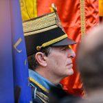 otvaranje feste sv vlaha 2024 39