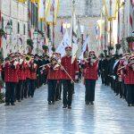 otvaranje feste sv vlaha 2024 6