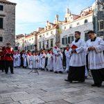 otvaranje feste sv. vlaha 2024 15