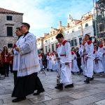 otvaranje feste sv. vlaha 2024 16
