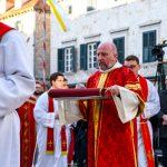 otvaranje feste sv. vlaha 2024 17