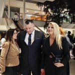 otvorenje centra dentalne medicine ane bekic hotel rixos 11