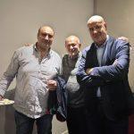otvorenje centra dentalne medicine ane bekic hotel rixos