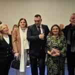 otvorenje centra dentalne medicine ane bekic hotel rixos.jpg 1