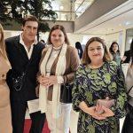 otvorenje centra dentalne medicine ane bekic hotel rixos.jpg 11