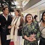 otvorenje centra dentalne medicine ane bekic hotel rixos.jpg 12