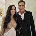 otvorenje centra dentalne medicine ane bekic hotel rixos.jpg 2