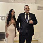otvorenje centra dentalne medicine ane bekic hotel rixos.jpg 5