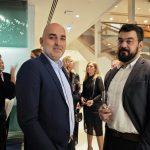 otvorenje centra dentalne medicine ane bekic hotel rixos.jpg 6