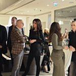 otvorenje centra dentalne medicine ane bekic hotel rixos.jpg 7