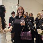 otvorenje centra dentalne medicine ane bekic hotel rixos.jpg 9