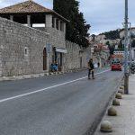 pjesacki prijelaz zebra 2