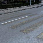 pjesacki prijelaz zebra 3