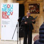 povelja arhiv unesco 13