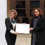 povelja arhiv unesco 14
