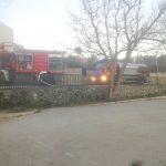 pozar zupa dubrovacka 1