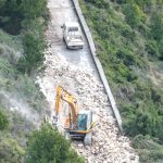 radovi bosanka sirenje ceste 9