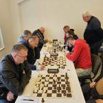 sah sahovski klub dubrovnik1