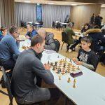 sahovski turnir open dubrovnik1