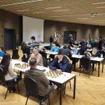 sahovski turnir open dubrovnik2
