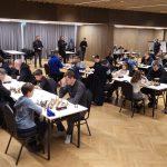sahovski turnir open dubrovnik3