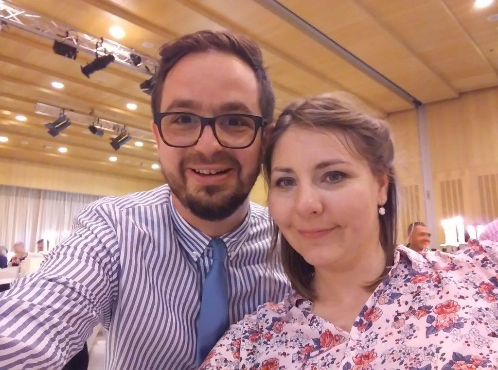 sime suzbcic