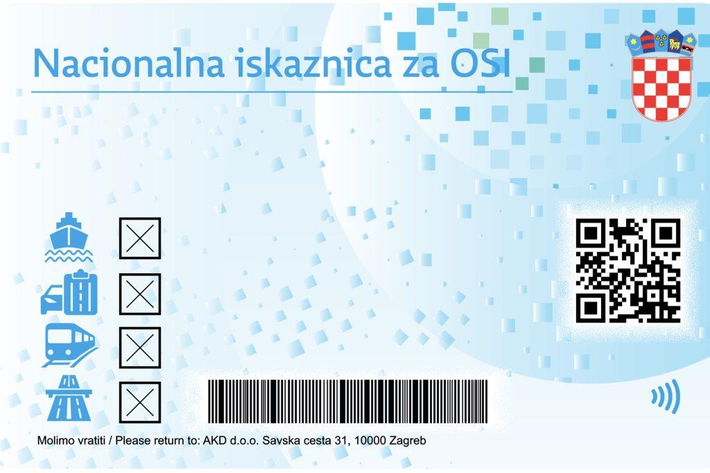 slika 2 za web