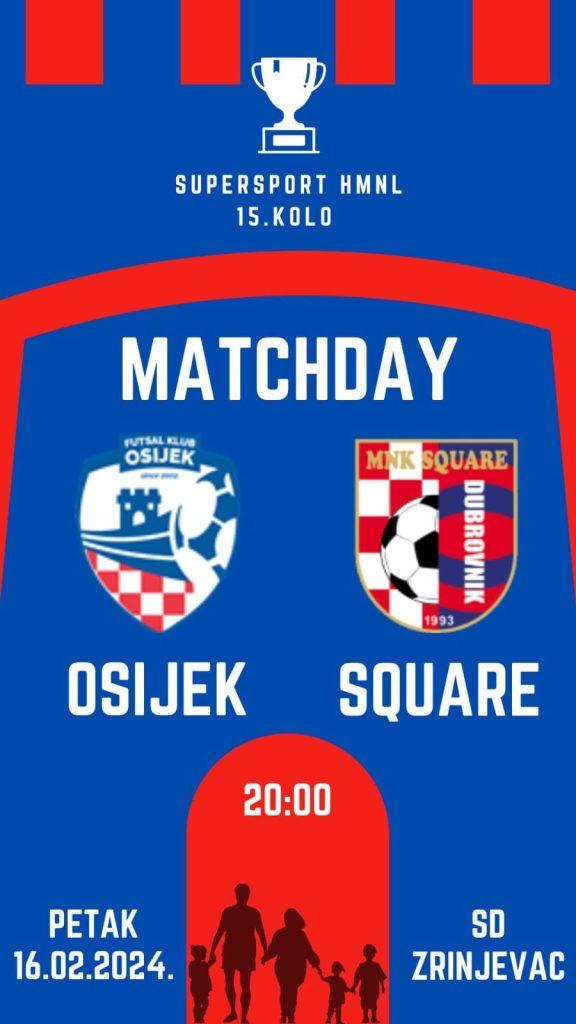 square