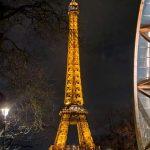 stjepko mamic pariz 12