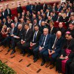 svecana sjednica gradskog vijeca kandelora 1 1