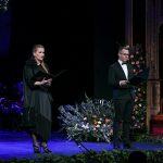 svecana sjednica gradskog vijeca kandelora 10