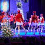 svecana sjednica gradskog vijeca kandelora 2 1